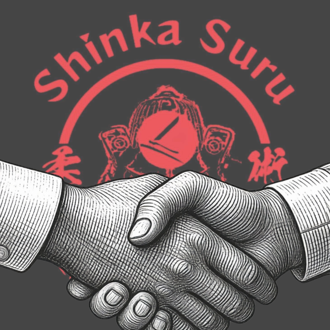 Support