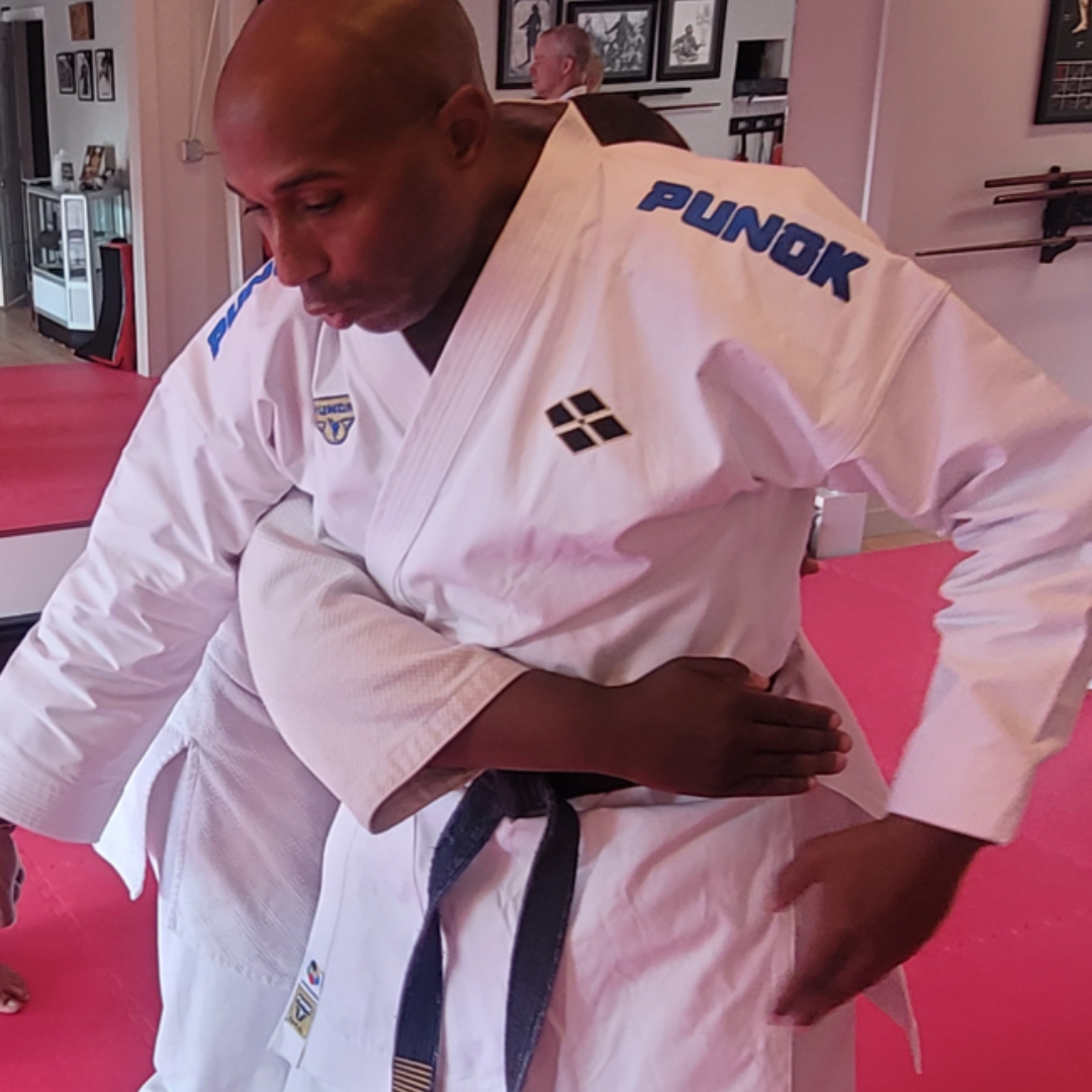 Private Lessons