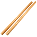 Kali Sticks