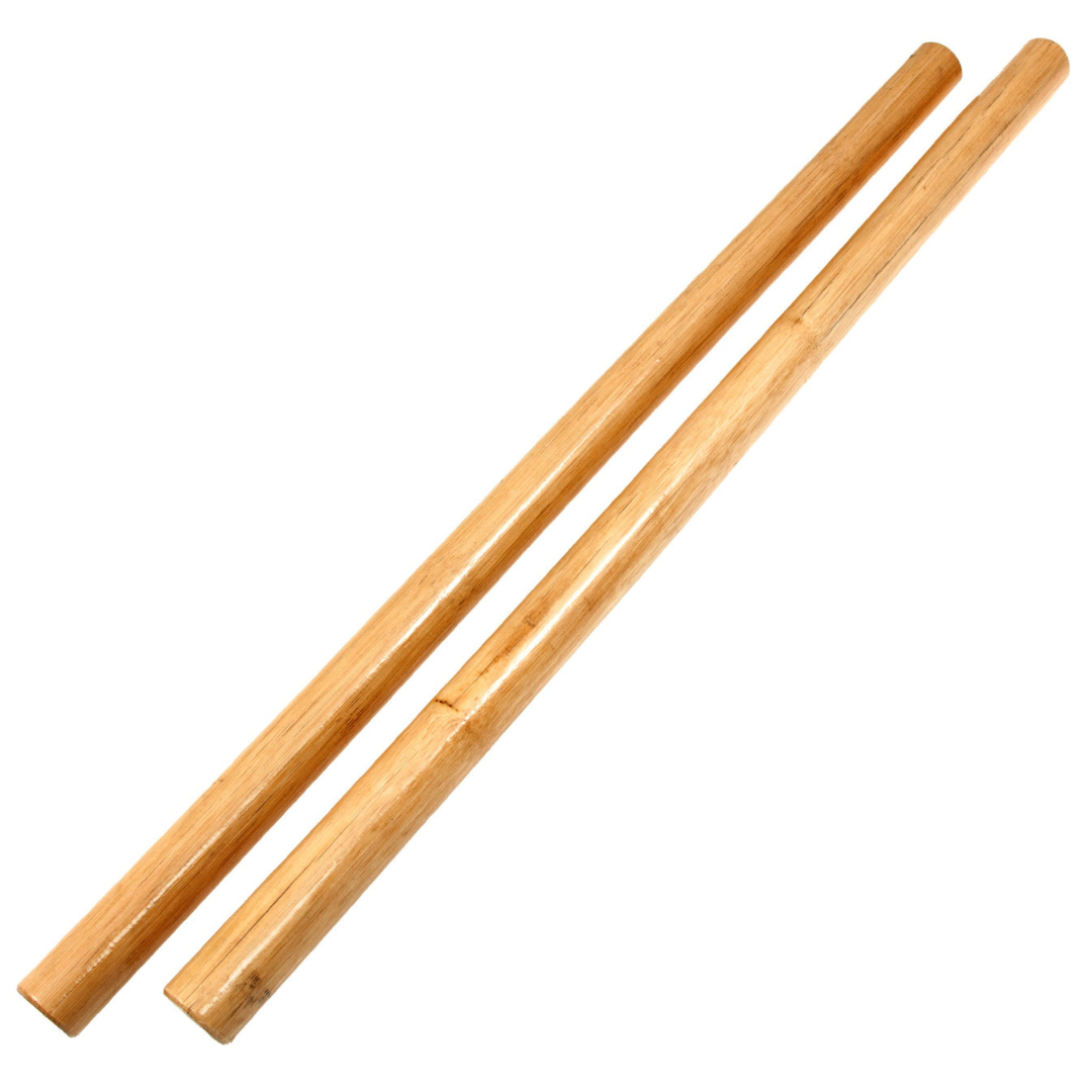 Kali Sticks